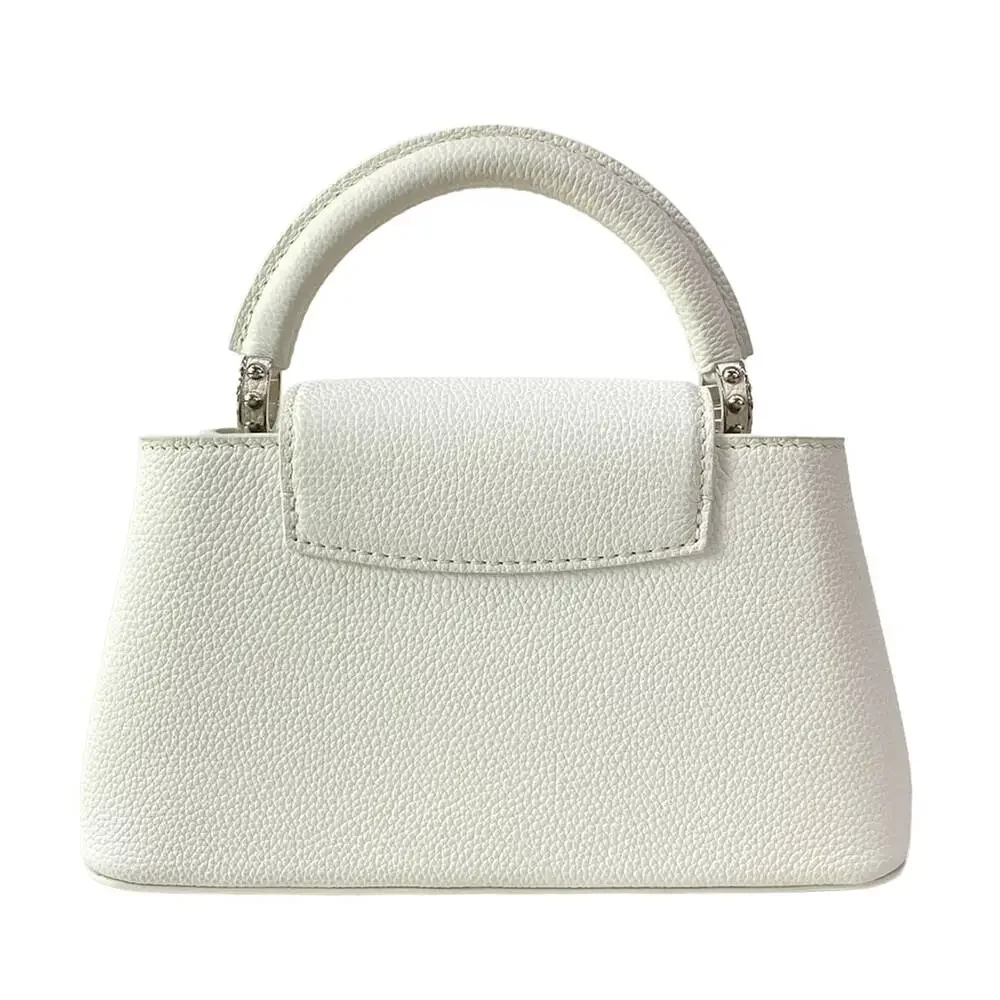 Louis Vuitton louis vuitton